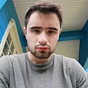 Знакомства: Георгий, 27 лет, Свободный