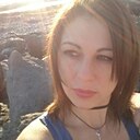 Знакомства: Катерина, 35 лет, Санкт-Петербург