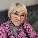 Знакомства: Inna, 53 года, Воронеж