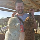 Знакомства: Денис, 37 лет, Владивосток