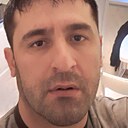 Знакомства: Мистерх, 40 лет, Душанбе