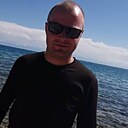 Знакомства: Анатолий, 36 лет, Бишкек