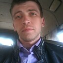 Знакомства: Слава, 37 лет, Мариуполь