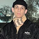 Знакомства: Daniil, 25 лет, Алматы