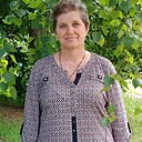 Знакомства: Лана, 62 года, Лабинск