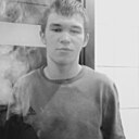 Знакомства: Валерий, 19 лет, Зима