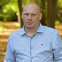 Знакомства: Роман, 32 года, Скопин