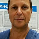Знакомства: Константин, 52 года, Лодейное Поле