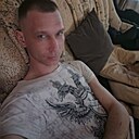 Знакомства: Егорушка, 32 года, Благовещенск