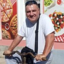 Знакомства: Сергей, 52 года, Воронеж