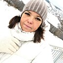 Знакомства: Татьяна, 43 года, Челябинск