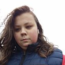 Знакомства: Cbema, 23 года, Луцк
