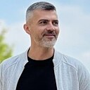 Знакомства: Макс, 42 года, Невинномысск