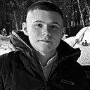 Знакомства: Руслан, 20 лет, Самара