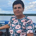 Знакомства: Елена, 54 года, Минусинск