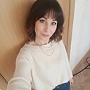 Знакомства: Елена, 39 лет, Озерск (Челябинская Обл)