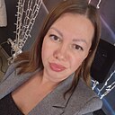 Знакомства: Елена, 41 год, Новосибирск