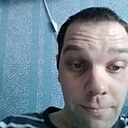 Знакомства: Игорь, 34 года, Воронеж