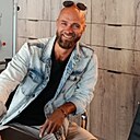 Знакомства: Денис, 37 лет, Казань