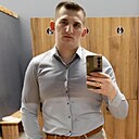 Знакомства: Никита, 23 года, Комсомольск-на-Амуре