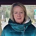 Знакомства: Светлана, 60 лет, Береза
