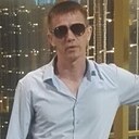 Знакомства: Евгений, 41 год, Тольятти