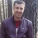 Знакомства: Александр, 39 лет, Чита