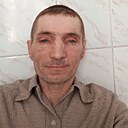 Знакомства: Слава, 47 лет, Череповец