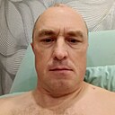 Знакомства: Алех, 42 года, Омск