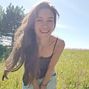 Знакомства: Настя, 33 года, Москва