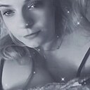 Знакомства: Валентина, 32 года, Омск