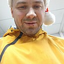 Знакомства: Иван, 39 лет, Лосино-Петровский