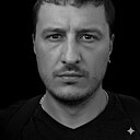 Знакомства: Роман, 41 год, Санкт-Петербург