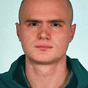 Знакомства: Вячеслав, 26 лет, Челябинск