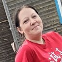 Знакомства: Марина, 38 лет, Витебск