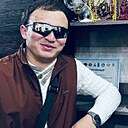 Знакомства: Куба, 20 лет, Бишкек