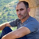 Знакомства: Расул, 39 лет, Балабаново