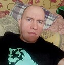Знакомства: Илья, 40 лет, Коломна