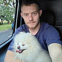 Знакомства: Юрий, 28 лет, Минск
