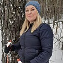 Знакомства: Света, 49 лет, Екатеринбург