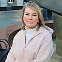 Знакомства: Света, 50 лет, Екатеринбург