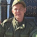 Знакомства: Андрей, 39 лет, Мариуполь
