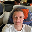 Знакомства: Вадим, 37 лет, Чебоксары