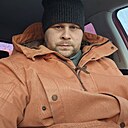 Знакомства: Сергей, 34 года, Магнитогорск