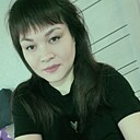Знакомства: Алсу, 28 лет, Пермь