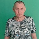 Знакомства: Раиль, 42 года, Оренбург