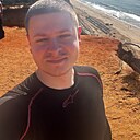Знакомства: Ivan, 27 лет, Гомель