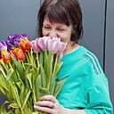 Знакомства: Оксана, 53 года, Братск