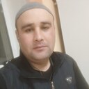 Знакомства: Акмалжон, 34 года, Уфа