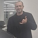 Знакомства: Георгий, 42 года, Волгоград